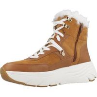 geox botas d diamanta para mujer