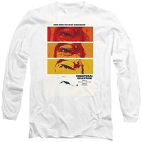 star trek camiseta manga larga the next generation season 2 episode 7 para hombre
