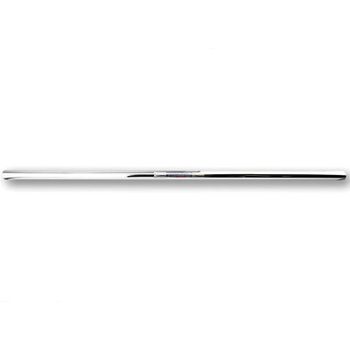 Manillar 22.2mm Fehling Drag Bar recto cromado