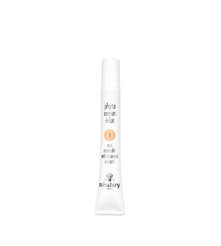 Sisley Phyto Cernes Eclat Tratamiento corrector, 15ml