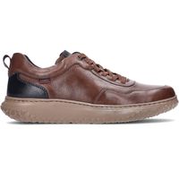 callaghan zapatillas 60802 jacintomarino para hombre