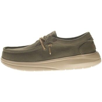 HEYDUDE Mocasines - para hombre