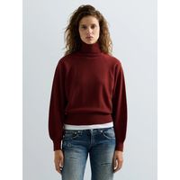 replay jersey dk0094 723sg-c01u para mujer