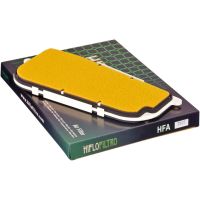filtro de aire kawasaki zzr 1100 c hiflo