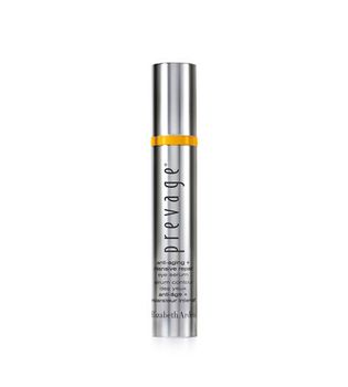 Elizabeth Arden Prevage Anti-aging + Intensive Repair Eye Serum, 15ml
