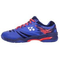 yonex zapatillas power cushion 57 para hombre