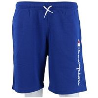 champion pantalon chandal 306803bs003 para nino