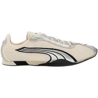 puma deportivas moda baskets h-street og maille legere para hombre