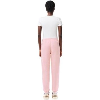 Lacoste Pantalón chandal GT55106 para mujer
