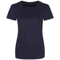 awdis camiseta cool soth para mujer