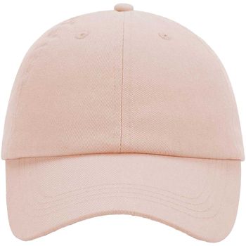Beechfield Gorra BC6887 para hombre