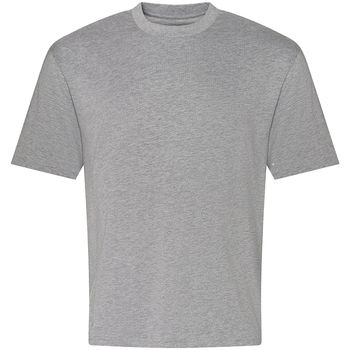 Awdis Camiseta RW11439 para hombre