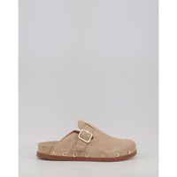 alpe sandalias alive 5395 para mujer