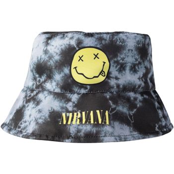 Nirvana Sombrero NS9167 para niño