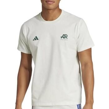 adidas Camiseta JC7367 para hombre