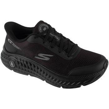 Skechers Zapatillas Slip-ins: Max Cushioning Hyper Craze 2.0 para hombre