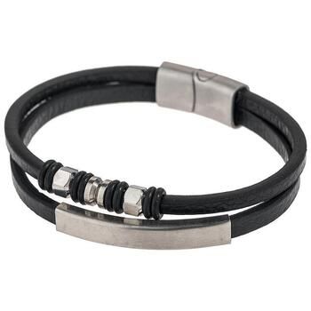 Geographical Norway Pulseras SG-315115 para hombre