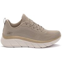 skechers zapatillas bobs b flex para mujer