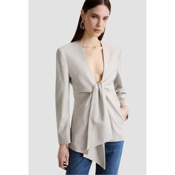 Marella Chaquetas 11208484290902 para mujer