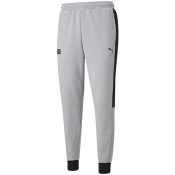 Puma Pantalón chandal Mercedes-AMG Petronas F1 T7 Sweatpants para hombre