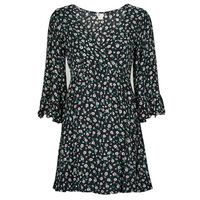 billabong vestido after time para mujer
