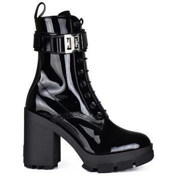 Givenchy Botines - para mujer
