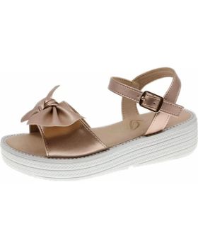de BEPPI 2198841 GOLD