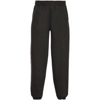 jerzees schoolgear pantalones 750b para nino