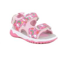 primigi chanclas - para nina