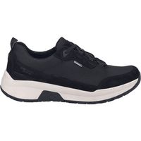 josef seibel deportivas moda mitchell 53 para hombre