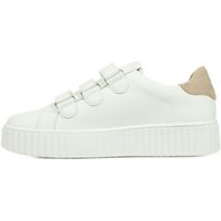 vanessa wu deportivas moda maggie originals para mujer