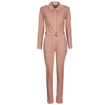 Morgan Mono POCIO para mujer