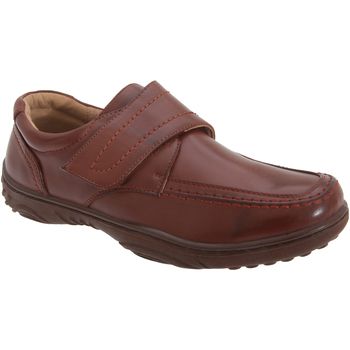 Smart Uns Zapatos DF138 para hombre