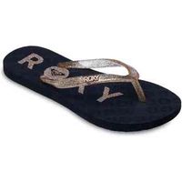 roxy chanclas ergl100021-bg3 para nina