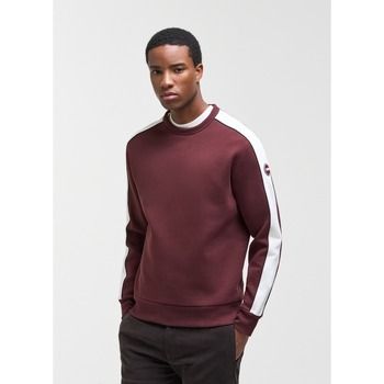 Colmar Jersey 620000203LN para hombre
