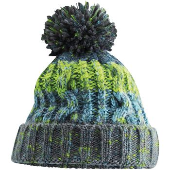Beechfield Gorro PC5694 para mujer