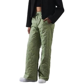 Nike Pantalón chandal Pantalon Matelassé Essential para hombre