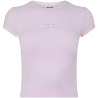 jack wills camiseta gt27659 para mujer