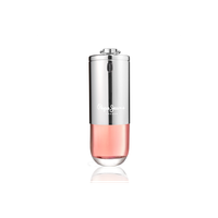 pj bright edt vaporizador 80 ml