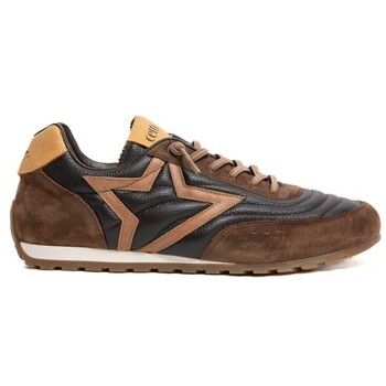 Cetti Deportivas Moda 1424 BAREFOOT para hombre