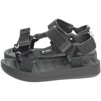 Rider Sandalias 11669 para niño