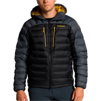 Trango Cazadora CHAQUETA LUGO V02 para hombre