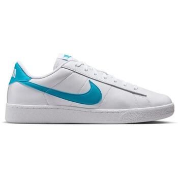 Nike Deportivas Moda IX1201-100 para hombre