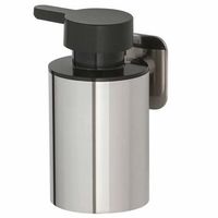dispensador de jabon colar cromado 1313430346 tiger