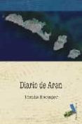 Diario de Arán