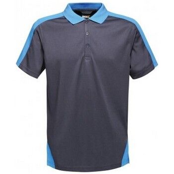 Regatta Tops y Camisetas RG663 para mujer