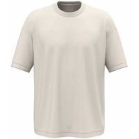 native spirit camiseta ns352 para hombre