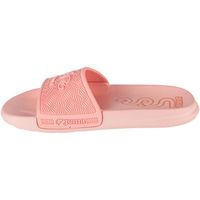 joma pantuflas sland lady 24 slals para mujer