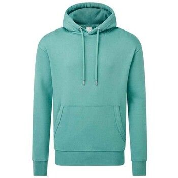 Anthem Jersey AM01 para hombre