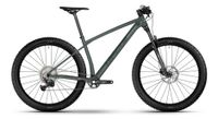 mtb semirrigida lapierre prorace 3 9 shimano deore 12v 29   verde 2026